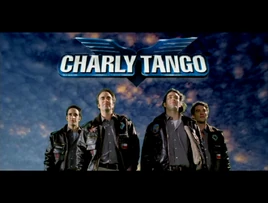 Charly Tango (2006)