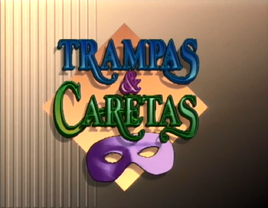 Trampasycaretas