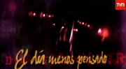 EDMP (A).png