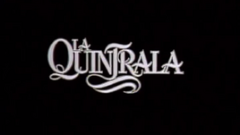 Quintrala 