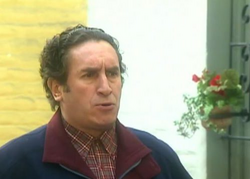 Rodolfo Bravo Piel Canela.png