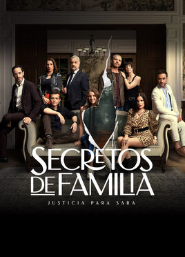 SecretosdeFamiliaaficheHD