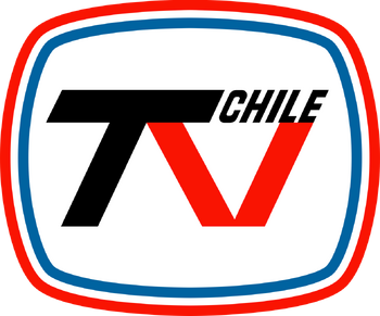 1969-1978