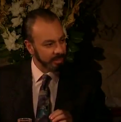 ALECASTILLO Villanapoli.png