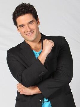Juan-jose-gurruchaga