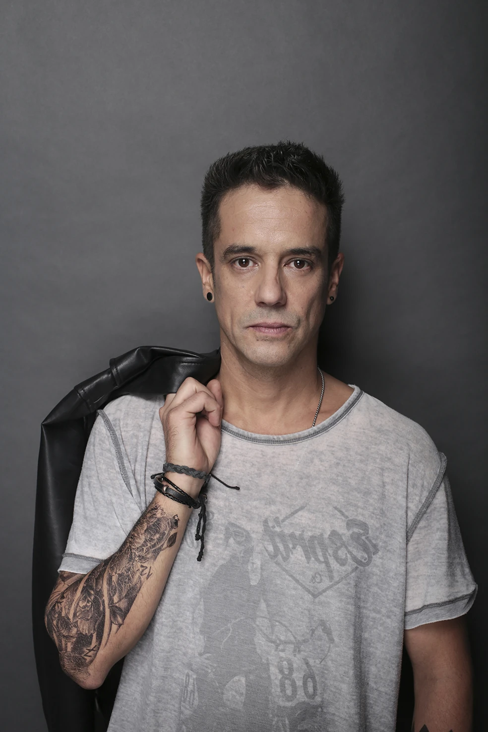 Matías Oviedo Chilenovelas Wiki Fandom