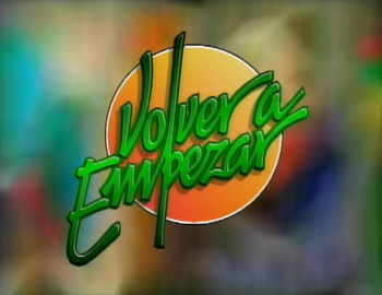 VolveraEmpezar logo