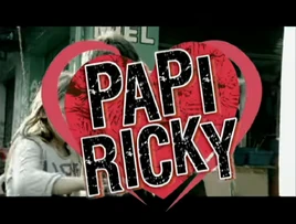 Papi Ricky (2007)