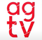 Agtv2015