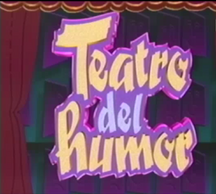 TetaroCanal13.png