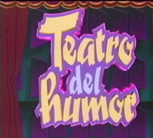 TetaroCanal13