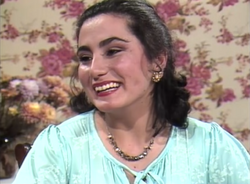 Alejandrarubio01 martaalasocho.png