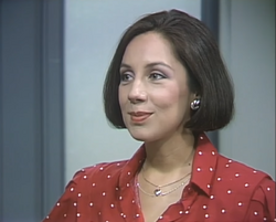 NancyPVAE.png
