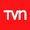 TVN 2004