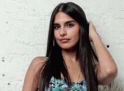 Joanna Rodríguez.jpg
