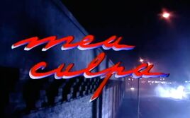 MeaCulpa