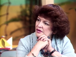 Lucysalgado martaalasocho1.png