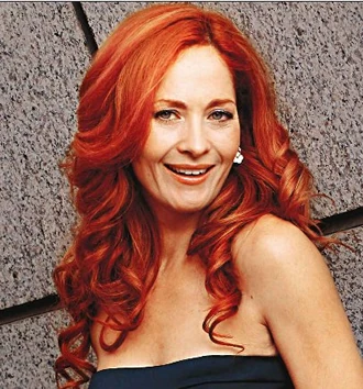 Alejandra Herrera | Chilenovelas Wiki | Fandom