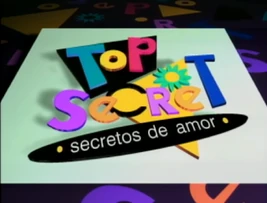 Top Secret (1994)