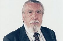 Ricardo miranda.jpg