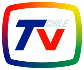 1990