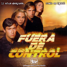Fueradecontrol hd poster.png