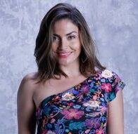 Gladys Nuñez.jpg