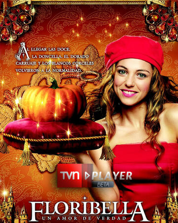 Floribella Chilenovelas Wiki Fandom Mi cara lo dice todo. floribella chilenovelas wiki fandom