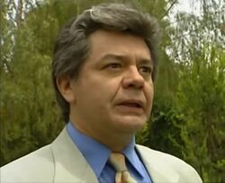 Jack Marshall.jpg