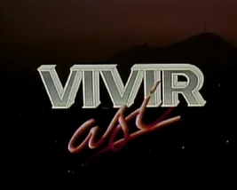 Vivirasi logo
