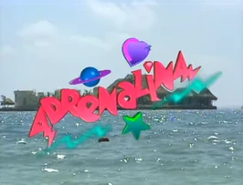 Adrenalina (1996)