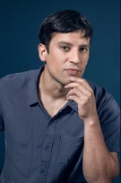 Jonás Casablanca en Los Casablanca (Mega, 2024)