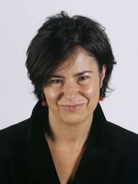 LuzcroxattoLUN