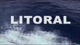 Litoral
