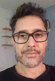 Julio rojas eictv.png