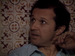 Mariosantander martalasocho.png
