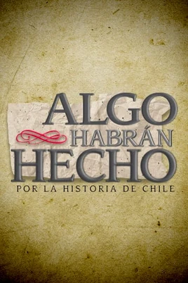 Algohabranhecho-cover