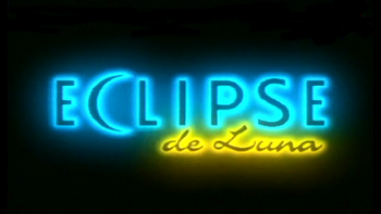 Eclip