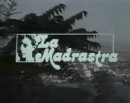 La Madrastra (1981)