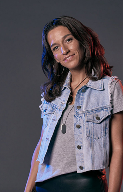 LOCAPETILLO Susan Juegopoder mega.png