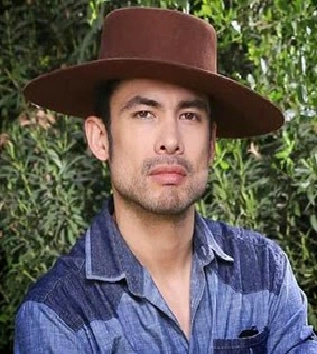 Eduardo Paxeco Chilenovelas Wiki Fandom
