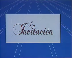 La Invitación (1987)