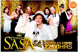 Sa Sa