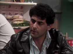 Jorgerodriguez0 martaalasocho.png