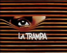 La Trampa (1985)