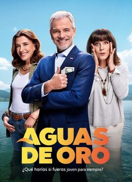 ADOPOSTER