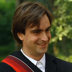 Luciano Cruz Coke Chilenovelas Wiki Fandom
