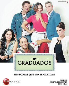 Graduados-0