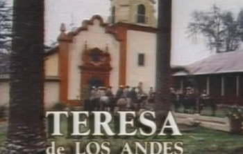 1989-sta teresa