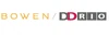 Bowen DDRio